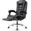 Executive Chair-643865156