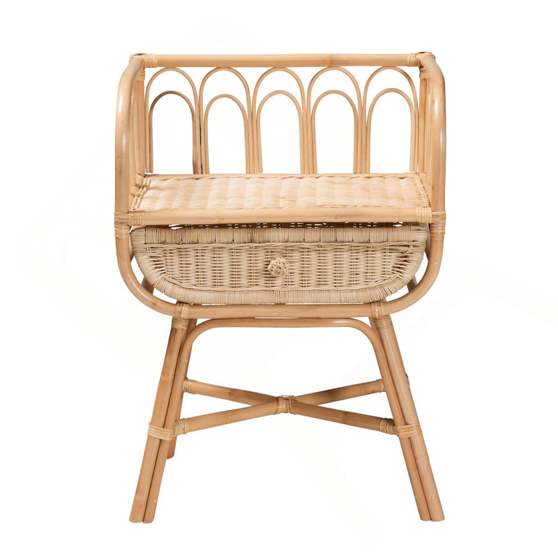 Table de chevet Modern