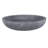 Uttermost Ashen Earth Outdoor Bowl