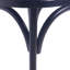 Chaise de salle à manger MP2 (ensemble de 2)-124948436
