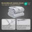 Bedding-581362184