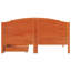 Storage Bed-961084687-961084735