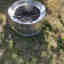 Customer photo 2 of 2