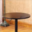 Table de bar Belham