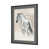 Elegant Beauties I (32 x 42) n'est pas disponible