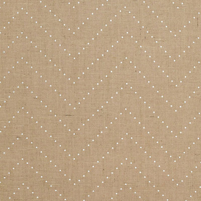 Papier peint Schumacher x Celerie Kemble Colton