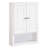 Concord Wall Bathroom Cabinet
