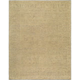 Wyoming Handmade Rug