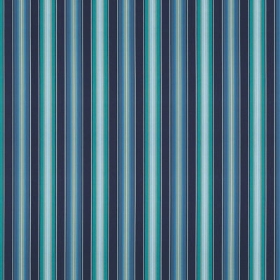 Tissu de sunbrella saxon