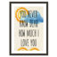 Impression sur papier Sunshine C-47841338-47841352