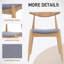 Chaises de salle à manger Joo-1454286862-1454286863