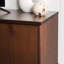 Guernsey TV Stand for TVs up to 48" and 65"-1447898806