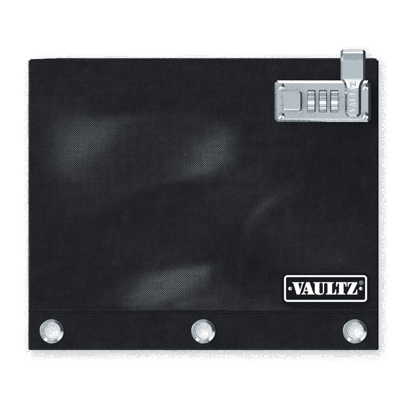 Vaultz® Combination Lock