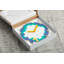 Design Wall Clock The Pixel