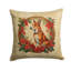Coussin Basenji-92587686-92587685