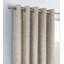 Conrada Room Darkening Curtain Pair-1486455368-1486455408