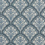 Loretta Blue; 0570-66