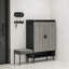 Armoire de rangement flexible-1784105805