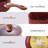 5 - Piece Non-Stick Aluminum Cookware Set