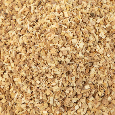 Räucherchips Buche Chips 3,0 - 10,0 Mm