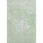 Tapis menthe de qualité supérieure lavable à la machine Arnette-507812559