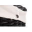 Wicker Hamper Basket with Lining-93577220-93577221
