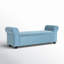 Banc de rangement rembourré Landaverde-1867291867