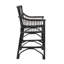 Tabouret de bar et de comptoir Barkley-1474833588-1474833578