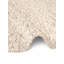 Lyon Wool Hand Woven Area Rug-126096535-126096537
