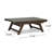 SEDONA COFFEE TABLE