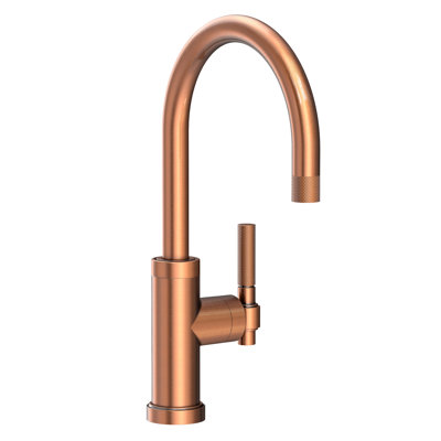 Prep/Bar Faucet