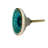 Oversized 1.9" Diameter Conical Knob Multipack-53952515