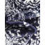 Tapis floral Brandt-124453812-22407433