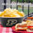 YouTheFan Melamine Serving Bowl-1266703969