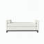 Banc rembourré 66,34 pouces-129411996-129411999-129412000
