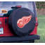 Enjoliveurs NHL-6119144-6119120-9230167