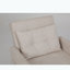 Fauteuil convertible convertible-976935660