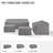 Outdoor Conversation Set Cover-1592153008