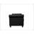 Rectangular Large Sofa Stool A solid basic framework, comfortable, durable and beautiful