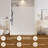 60"W 75/96"H Glue Up SMC Shower & Tub Wall Panel Surround,0.138 Thick,Cuttable,Quick Install-108046026