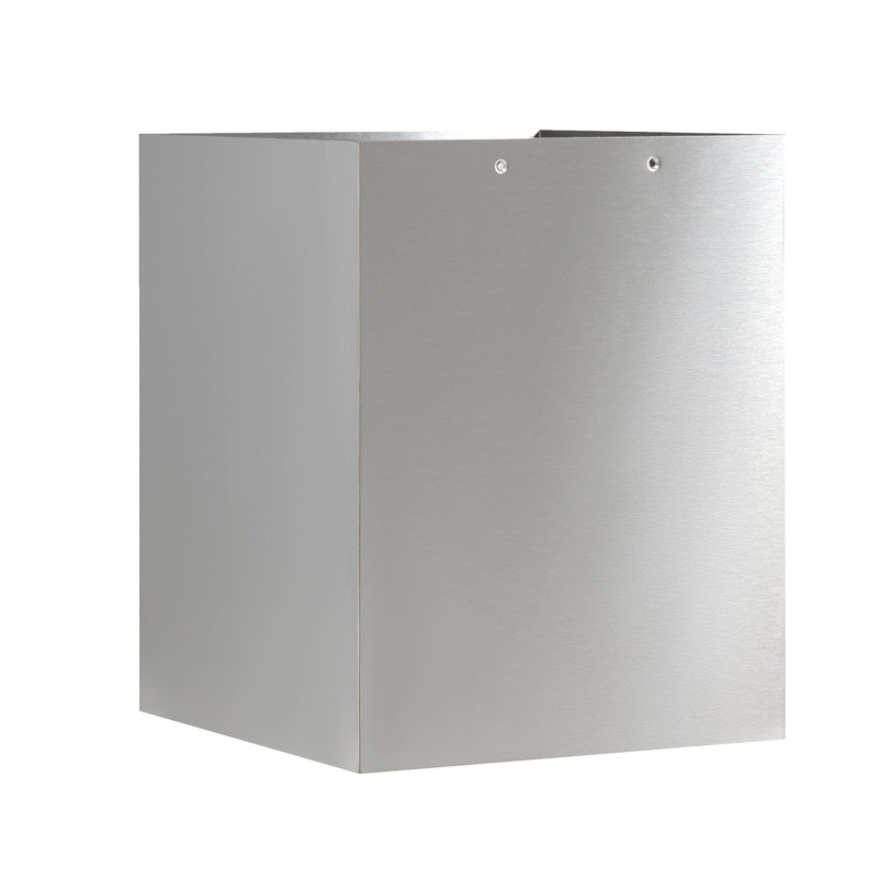 Ceiling Decorative Cover for EA06C