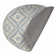 Talia Outdoor Area Rug