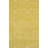 Marla Yellow Hand Tufted Wool Area Rug-24108055
