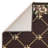 Aana Performance Oriental Indoor Rug-32634618