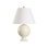 Sphere Table Lamp