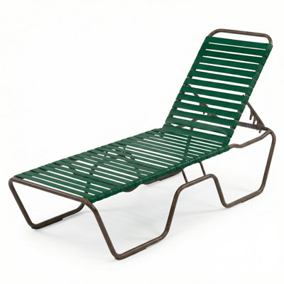 Chaise sans accoudoirs