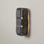 STRIA 3 SCONCE-1351914568-1351914571