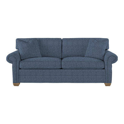 Main Street Sleep Sofa
