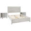 Ensemble de chambre à coucher Montauk-50356945-50356949-124157598