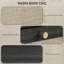 Classeur verrouillable 3 tiroirs-552739049